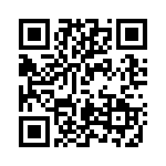 TDA7386 QRCode