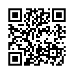 TDA7387 QRCode