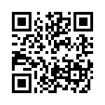 TDA7387EPAG QRCode