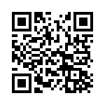 TDA7389A QRCode