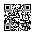 TDA7391LVPDTR QRCode