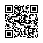 TDA7400DTR QRCode