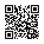 TDA7402 QRCode