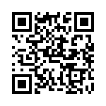 TDA7403D QRCode