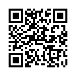 TDA7403DTR QRCode