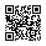TDA7406TR QRCode