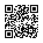 TDA7409D QRCode