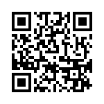 TDA7409DTR QRCode