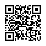 TDA7427AD1 QRCode