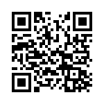 TDA7427D QRCode