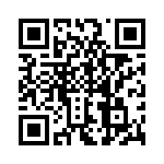 TDA7430TR QRCode
