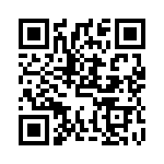 TDA7431 QRCode