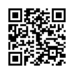 TDA7432D013TR QRCode