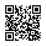 TDA7439 QRCode