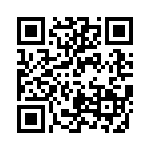 TDA7442D013TR QRCode