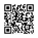 TDA7454 QRCode