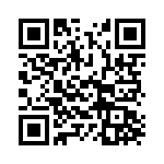 TDA7463A QRCode