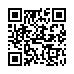 TDA7464_235 QRCode