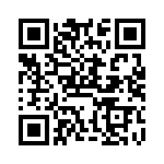 TDA7467D_235 QRCode