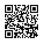 TDA7491HVU13TR QRCode