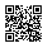 TDA7492P QRCode