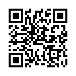 TDA7494 QRCode