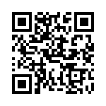 TDA7498ETR QRCode