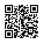 TDA7500ATR QRCode