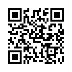 TDA7529TR QRCode