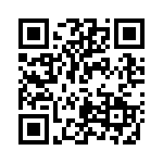 TDA7541B QRCode