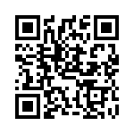 TDA7560 QRCode