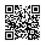 TDA7560H QRCode