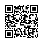 TDA75610S-QLX QRCode