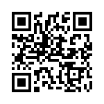 TDA7562 QRCode