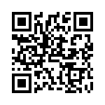 TDA7563 QRCode