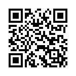TDA7563AEP-HLX QRCode