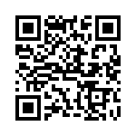 TDA7563ASM QRCode