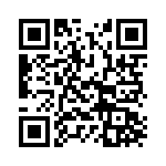 TDA7564B QRCode