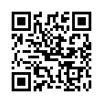 TDA7564BH QRCode