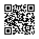 TDA7569BDLVPD QRCode