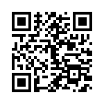 TDA7569BLVPD QRCode