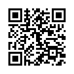 TDA7569BLVPDTR QRCode