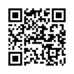 TDA7575B QRCode