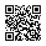 TDA7577LVPDTR QRCode