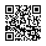 TDA7705 QRCode