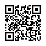 TDA7729TR QRCode