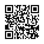 TDA7786CTR QRCode