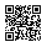 TDA7786MTR QRCode