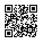 TDA7801SMTR QRCode