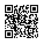 TDA7802 QRCode